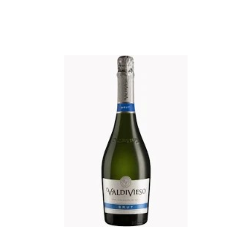 Valdivieso Brut 750cc